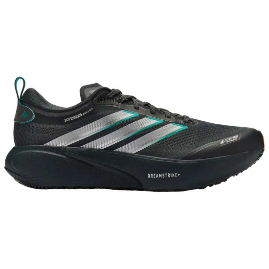 Adidas Supernova Rise 3 Gore-Tex®